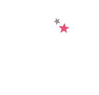 Body-Motion