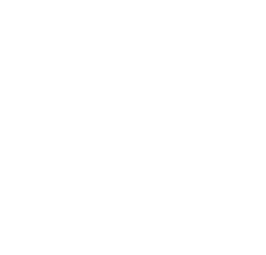 Fitness & Sport Aeugst am Albis - Body-Motion